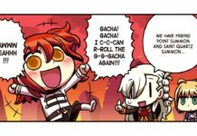 Karena Gacha, Pegawai Kementrian Pendidikan Jepang Ini Gelapkan Dana 1 Milyar Rupiah!