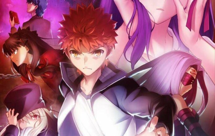 fate-stay-night-heavens-feel-2-F