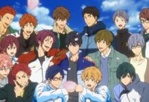 “Rape” Kata Tabu, Produsen Eroge Ganti Nama