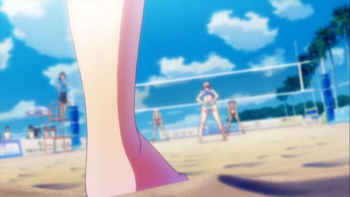 harukana receive 001