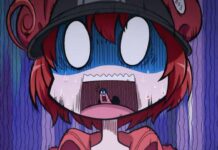 Anime Fall 2009: Semoga-Bukan-Moe-Sampah-Belaka