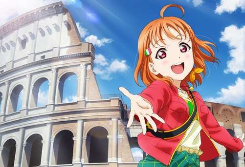 love-live-sunshine-over-the-rainbow-high-F