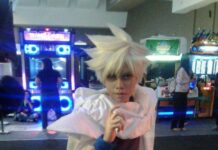 Meriahnya Perhelatan Indonesia Game Xperience/IGX 2018