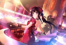 Gantikan Satomi Akesaka, BanG Dream! Gelar Audisi Seiyuu Baru