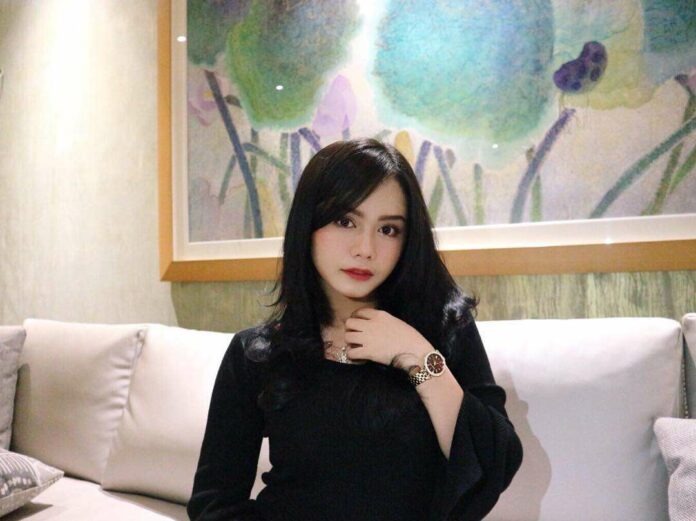 sisil jkt48 3 Sisil JKT48