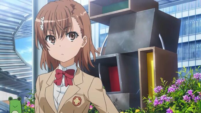 to-aru-majutsu-no-index-3-F2