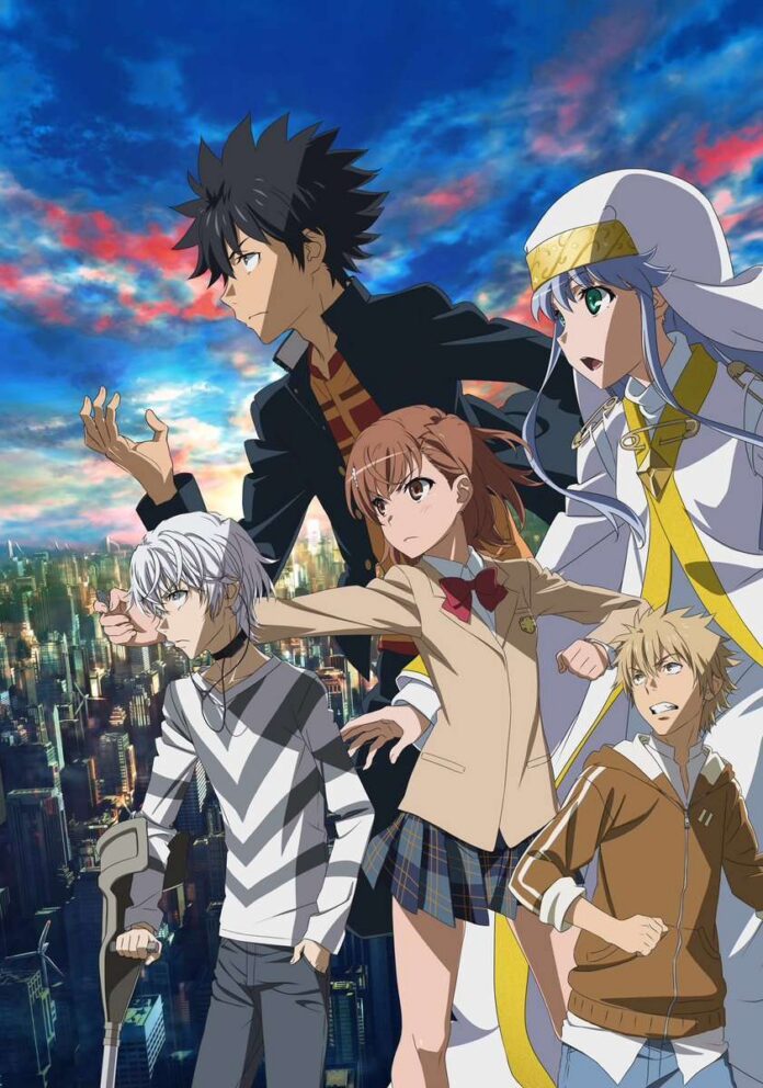 toaru-majutsu-no-index-3-V1