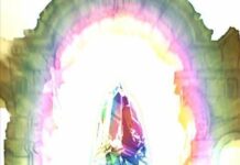 Promo Musim Panas, Main Granblue Fantasy Bisa Dapat Ducati Gratis!