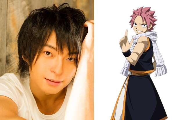 Tetsuya-Kakihara-popcon-2018-F