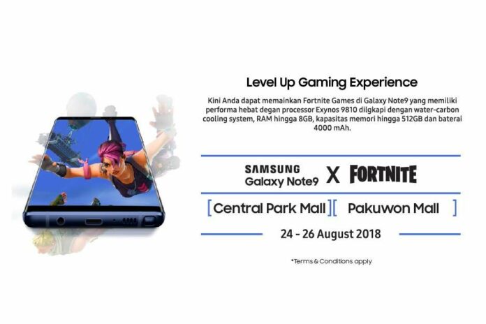 fortnite battle royale