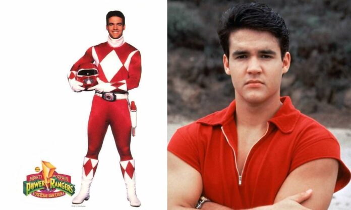 austin st john
