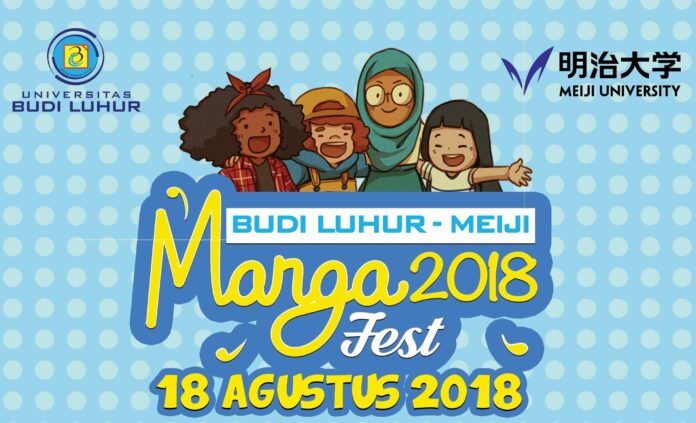 budi-luhur-meiji-mangafest-2018-poster-F