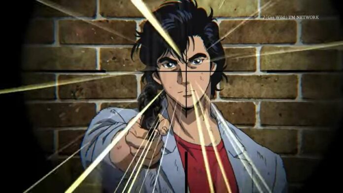 city-hunter-F2