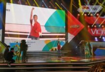 Selamat! Indonesia Meraih Medali Emas dalam Demonstrasi Clash Royale Asian Games 2018