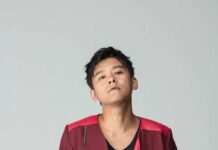 Coda Kembali Bernyanyi untuk Anime JoJo’s Bizarre Adventure: Vento Aureo