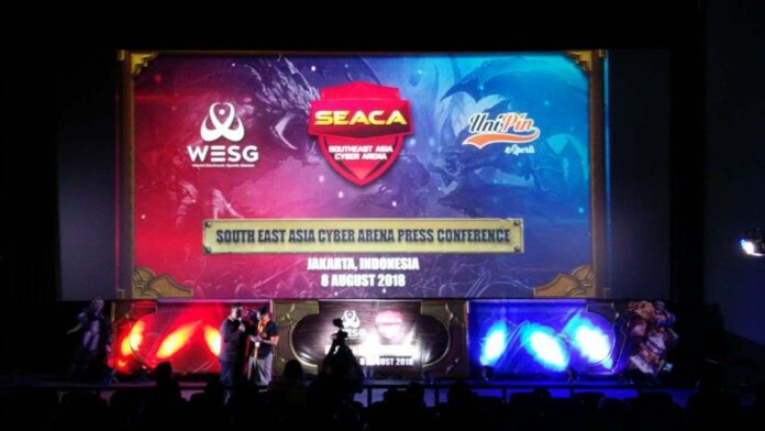 d7949fd0-c9fb-431c-a886-811338447669