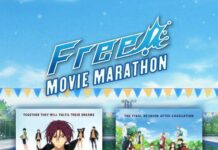 Sambut Dua Movie Free! Sekaligus di CGV Cinemas Indonesia!