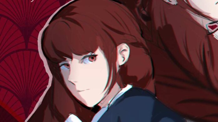 inori-2018-sman-3-bandung-F