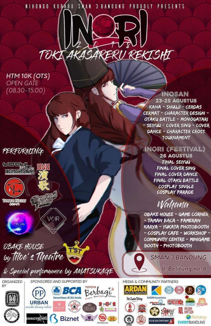 inori-2018-sman-3-bandung-poster