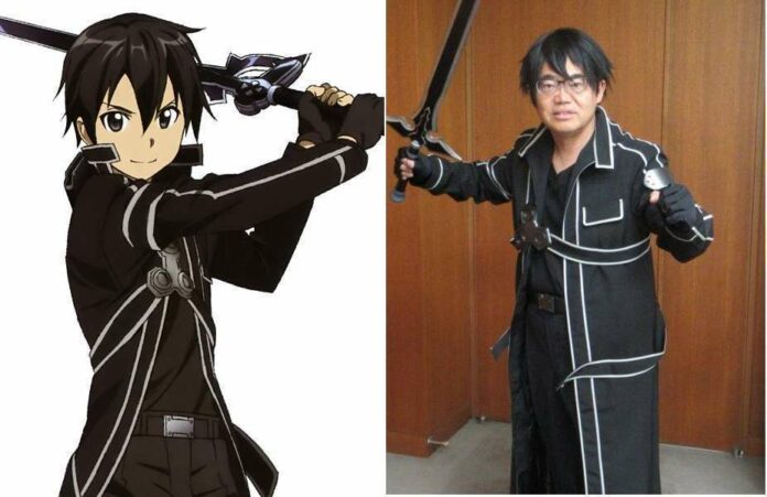 kirito-sao-nagoya-governor-wcs-F