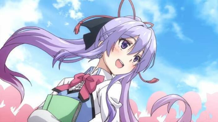 ore ga suki nano wa imouto dakedo imouto ja nai