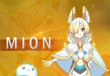 Yuk Berkenalan dengan Idol Moe, Grup idol Sekaligus Maskot dari J-Trust!