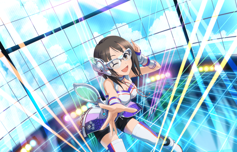 10 karakter megane staf kaori - 1 HD Gallery | Kaori Nusantara 2026