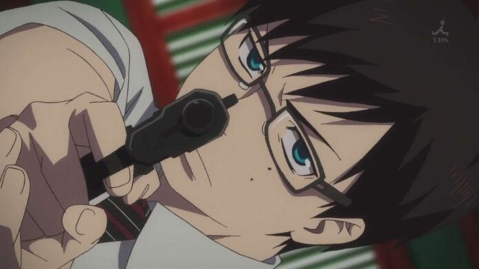 Okumura.Yukio_.full_.716509
