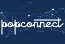 POPCONNECT, Platform Terbaru POPCON untuk Kembangkan Industri Kreatif