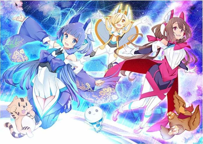 Tabungan Moe Idol Moe J-Trust Bank Indonesia