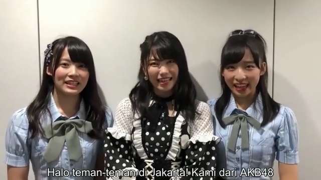 akb48-jak-japan-matsuri-2018