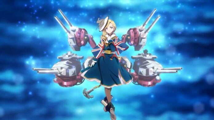 azur-lane-anime-F2
