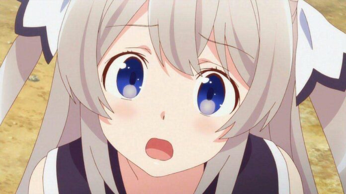 Shichisei_no_Subaru_Asahi_Kuga