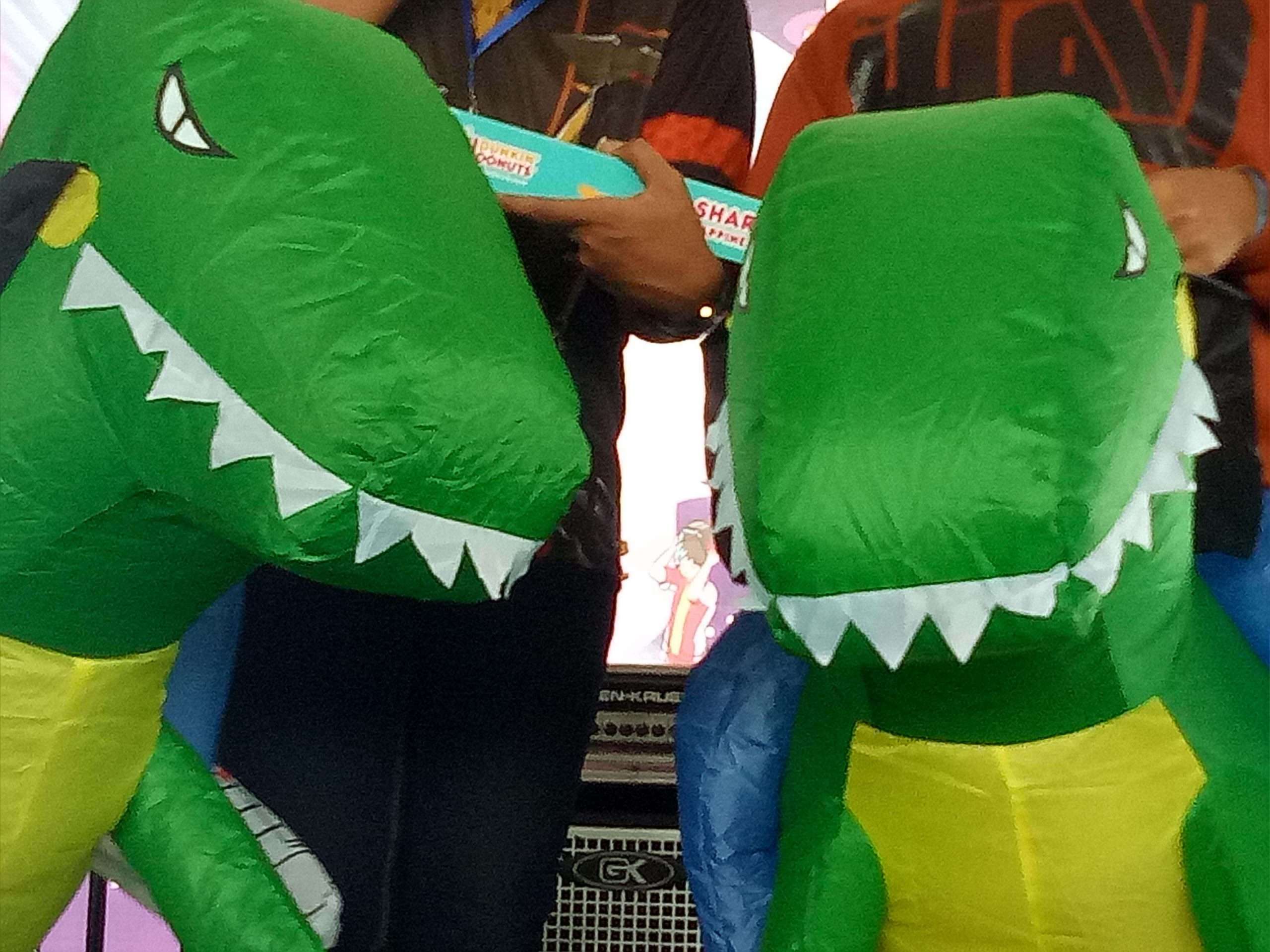 tirek_dari_dekat_utsuru_the_fifth