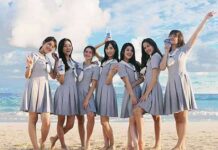 Ketika Yui Oguri Bintangi Iklan Pocari Sweat Indonesia
