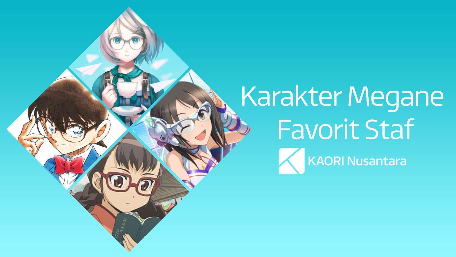 5_6165863794691014721