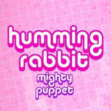 KONAMI Tournament - Championship - Genesis Cup: Road to Infinity X Bemani Indonesia : GITADORA: EXCHAIN (Drummania) : Humming Rabbit MST level 6.95