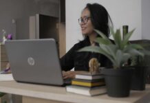 Wawancara Japan Culture Daisuki Malang: “AFAID Bubar? Pengen Salto Saya”