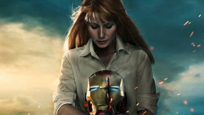 Pepper-Potts-Iron-Man3-700x395