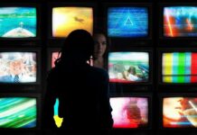 Harap Bersabar! Film Wonder Woman 84 Rilis Awal Juni 2020