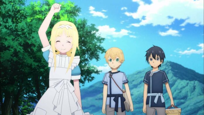 alicization_2