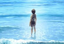 Harap Bersabar, Anime Attack on Titan Season 3 Bersambung ke 2019!