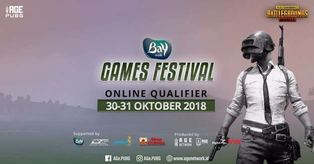 baywalk game festival