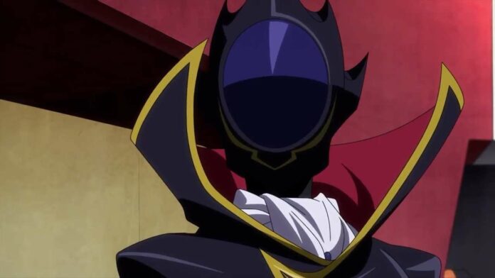 code-geass-fukkatsu-no-lelouch-F4