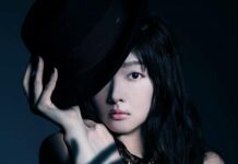 Mari Intip Video Klip dari Lagu Penutup Anime Isekai Bikin Anak Conception manami numakura