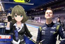 Eksis di Medsos, Kaede Takagaki “Idolm@ster Cinderella Girls” Akhirnya Dinotis Ajang WEC!