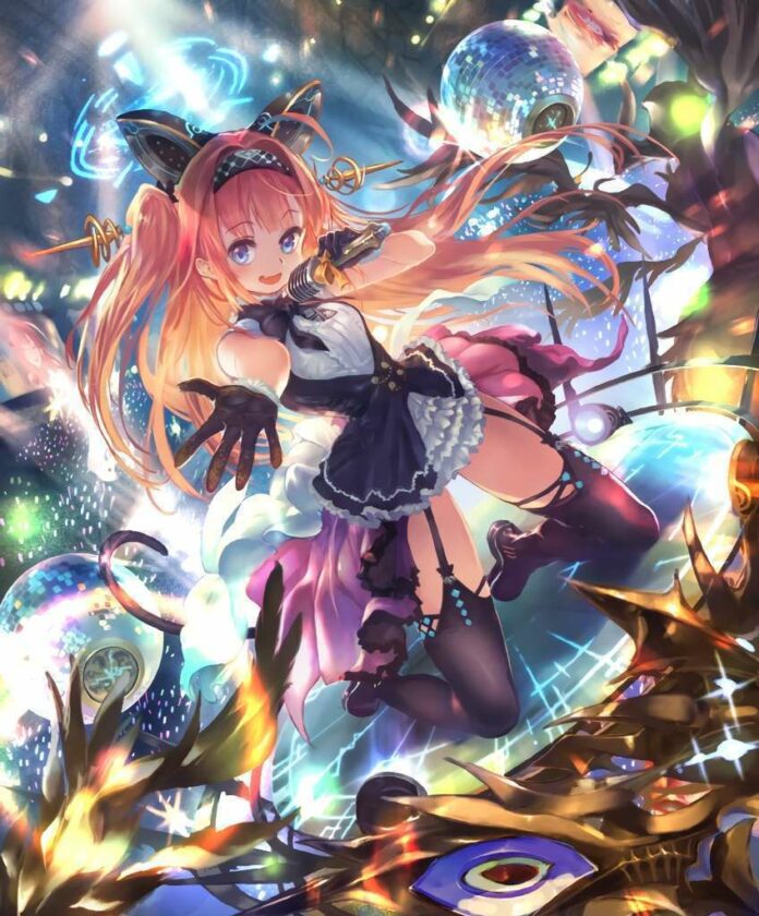 lishenna_omen_of_destruction