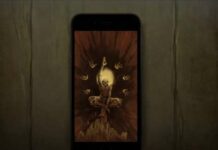 Komik-Komik Silat Padepokan Ragasukma Kini Hadir dalam Bentuk Digital ragasukma comic