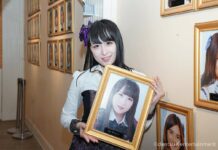 Bergabung Sebulan Bersama JKT48, Sayaya Mengaku Jadi Lebih Ceria dan Percaya Diri