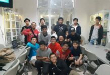 shadowverse indonesia